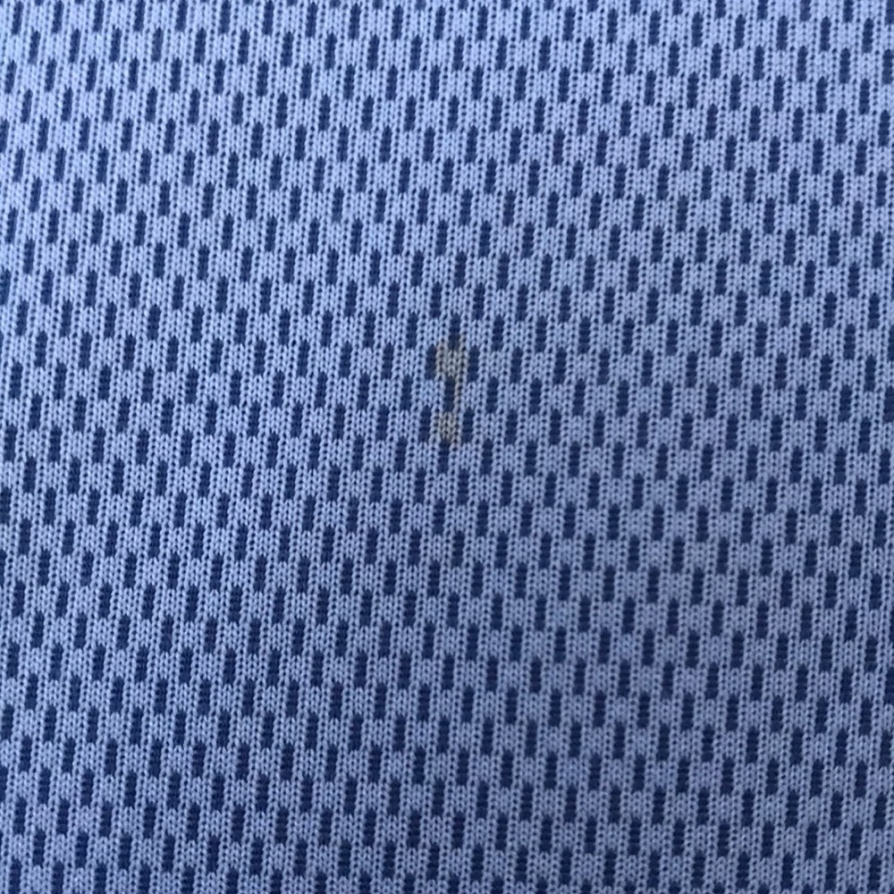 SOLD⭐️Callaway Golf Polo🏌🏼‍♀️ - Picture 6 of 6